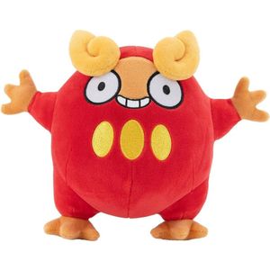 Pokemon - Darumaka Knuffel (20cm)