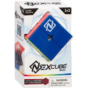 NexCube 2x2 Classic