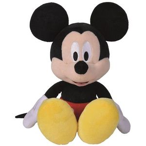 Disney - Mickey Mouse Knuffel (25cm)