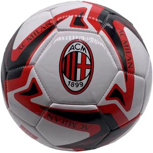 AC Milan Pro 2023 Voetbal