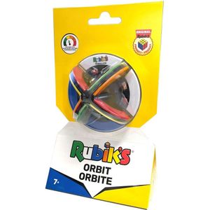 Rubik's Orbit 2 x 2