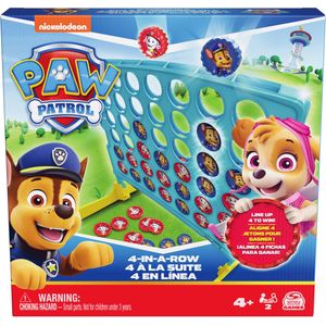 Paw Patrol speelgoed kopen | Ruime keus, lage prijs | beslist.be