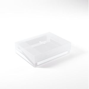 Token Holder Clear