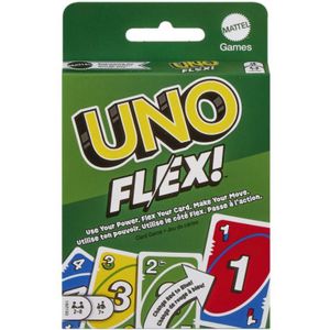 Uno - Flex