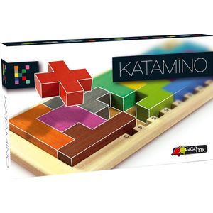 Katamino Classic