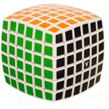 V-Cube 6 - Breinbreker