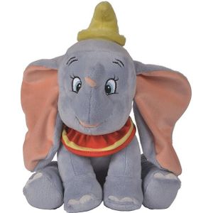 Disney - Dumbo Knuffel (35cm)
