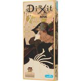 Dixit - MNK Expansion