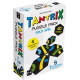 Tantrix - Puzzle Pack