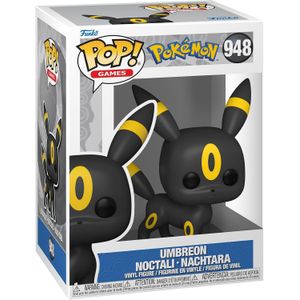 Funko Pop! - Pokemon Umbreon #984