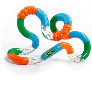 Tangle Junior - Textured