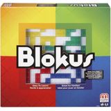 Blokus