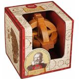 Great Minds - Galileo's Globe Puzzel