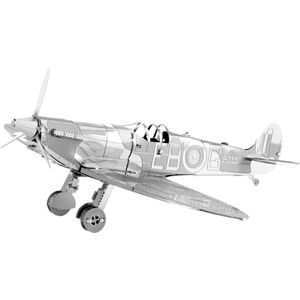 Supermarine Spitfire Bouwpakket