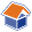 Debouwmarktshop.nl