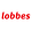 Lobbes.nl