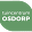Osdorp.nl