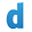 Drogist.nl