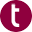 Textielhuis.nl