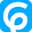 GSMpunt.nl
