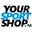 Yoursportshop.nl