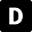 Darkshop.nl