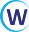 Waterfilterwinkel.com