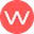 Wehkamp.nl