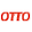 Otto.nl