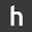 Herqua.nl