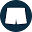 Boxers.nl