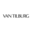 Vantilburgonline.nl