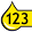 123inkt.nl