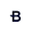 Beautyplaza.com