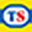 Toolstation.nl