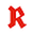 Rombouts.be