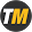 Toolmax.nl