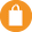 Shopvoorgezondheid.nl