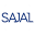 Sajal.nl
