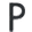 Partytentendiscounter.nl