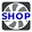 Ventilatieshop.com