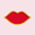 Topvintage.be