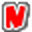 Nedgame.nl