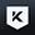 Knivesandtools.nl