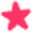 Vegaoo.nl