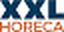 XXLhoreca.com