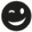 PimXL.nl