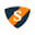 Suitableshop.nl