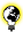 Ledplanet.nl