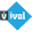 Whiteboard-Flipover.nl